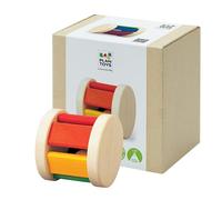 Plan Toys Roller Rassel Planpreschool, PLTO-5220