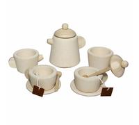Plan Toys Set da Tea in legno 1 St