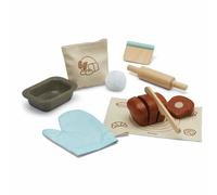 Plan Toys Set Panificio in legno 1 St
