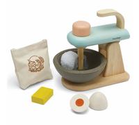 Plan Toys Set Robot da cucina 1 St