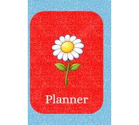 Plan Your Best Life: A 150-Page Daily & Weekly Organizer Student Success Planner - 150 Pages for School Goals & Assignments