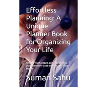 “Plan Your Best Life: The Ultimate Daily Planner for Success and Productivity”: “Plan Your Best Life: The Ultimate Daily Planner for Success and Productivity”