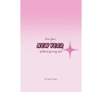 Plan Your New Year Without Burning Out: A 9-Step Life Planning Reset for Calm Goals, Gentle Structure, and Sustainable Growth