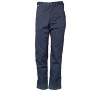 Planam 0824062 MG 260 - Pantaloni da donna, taglia 62