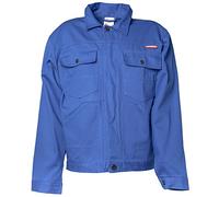 Planam 106024 Giubbotto Bugatti, blu, 106026