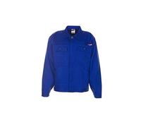 Planam 106024 Giubbotto Bugatti, blu, 106029