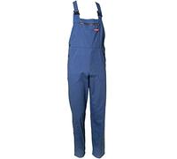 Planam 121054-121024 pettorina bugatti, blu