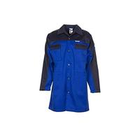 Planam 1241098 dimensioni 98 "tristep appendiabiti - Blu Royal/Navy