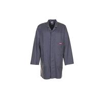 Planam 132094 - Cappotto lavoro 290 dw, dimensione 94, grigio,
