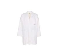 Planam 135027-135024 professionale camicetta bianca, bianco