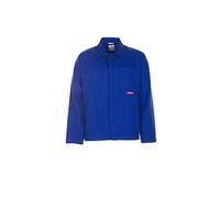Planam 1510054 - Giacca da lavoro "bw 270" taglia 54, bluette