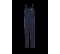 Planam 1531042 misura 106,7 cm BW salopette 685,8 cm - navy
