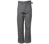 Planam 192024 BW 290 pantaloni grigio, grigio, 192044