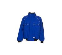 Planam 2180064 Canvas 320 Giacca Invernale Bugatti Taglia XXXL