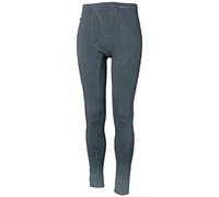Planam 2261056 - Intimo tecnico 275, taglia XL, colore: Grigio