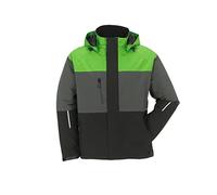 Planam 3756040 - Giacca aviatore per esterni, taglia XS