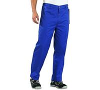 Planam 5335102 - Pantaloni Bugatti Taglia 102
