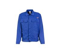 Planam 610024 Giubbotto Bugatti, Blu, 610064