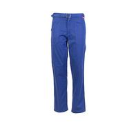 Planam 620090 - Pantaloni taglia 90 Bugatti