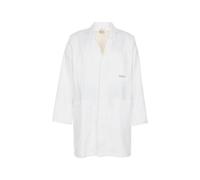 PLANAM Camice professionale, bianco, Tg.: 46 Quantità:1