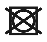 PLANAM Camice professionale, grigio Quantità:1