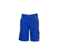 Planam Canvas 320 arbeitsshorts Estate Pantaloni Corti, Pantaloni da Lavoro Worker S - XXL