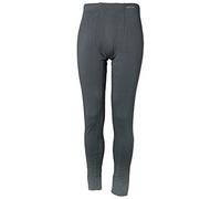Planam funktions-pantaloni lunghi da grigio
