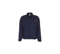 'Planam - Giacca "BW 270, taglia 62, Blu, 1551062