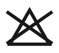 Planam Giacca da lavoro Canvas 320 nero/nero 54 Quantità:1