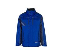 'Planam giacca invernale "Highline, 1 pezzi, multicolore, 2300048