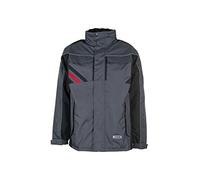 'Planam giacca invernale "Highline, 1 pezzi, multicolore, 2302044