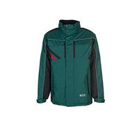 'Planam giacca invernale "Highline, 1 pezzi, multicolore, 2305044