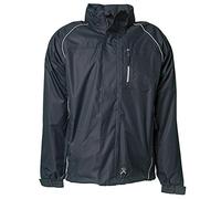 'Planam giacca "Monsun Taglia S, Marine, 1471044
