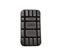 PLANAM Ginocchiere Standard, grigio, Modello: Knee Quantità:1