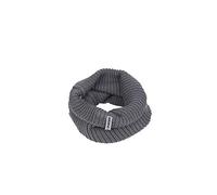 Planam maglia loop, misura universale, grigio ardesia, 6052052