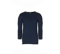 'Planam maglietta a maniche lunghe "funzione biancheria intima 275 Taglia M, Grigio, 2271048