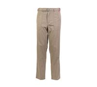 Planam MG 290 - Pantaloni da uomo, modello 0624, taglia 42