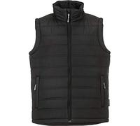 Planam Outdoor Weste Neptun piumino Uomo (Pacco da 1)
