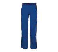 PLANAM Pantaloni Highline, tg.50 Quantità:1
