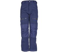 Planam Slope - Pantaloni invernali