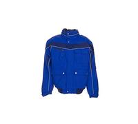 Planam Taglia L Uomo Plaline Inverno Blouson Blu Marine Modello 2591