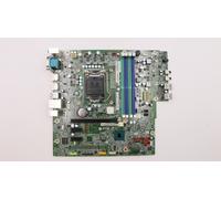 Sparepart: Lenovo Planar Board Intel KBL M710T-S, FRU00XK134