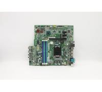 Sparepart: Lenovo Planar Intel KBL M710TS WW W, FRU00XK240