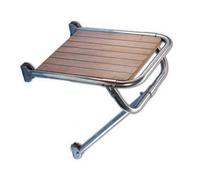 PLANCETTA DI POPPA MOD. "FAVIGNANA"