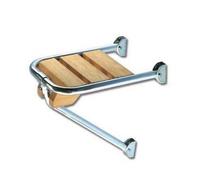 PLANCETTA DI POPPA MOD. " MINI FILICUDI"