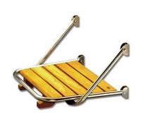 PLANCETTA DI POPPA MOD. "PROCIDA"