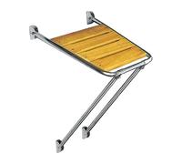 Plancetta Semplice 45 X 45 Cm 48.420.05 Osculati