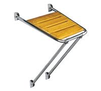 Plancetta semplice 58 x 52 cm - 1 PZ Osculati - 48.420.04 - 4842004