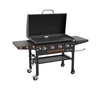 Plancha a Gas Blackstone 4 Fuochi 36'' - 2151DK