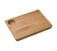 Plancha de corte grande Norden